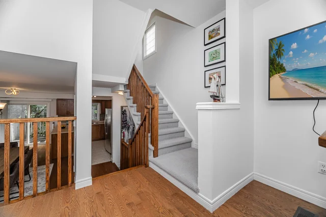#5-1248 Guelph Line, Burlington - photo 26