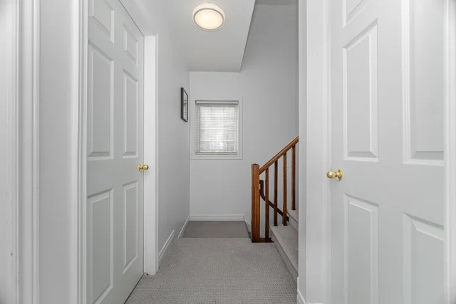 #5-1248 Guelph Line, Burlington - photo 27