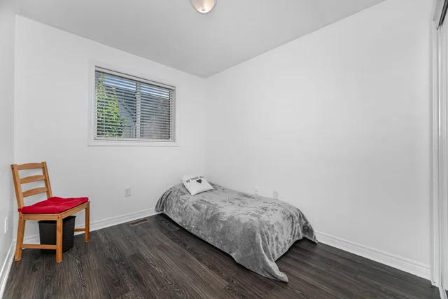 #5-1248 Guelph Line, Burlington - photo 28
