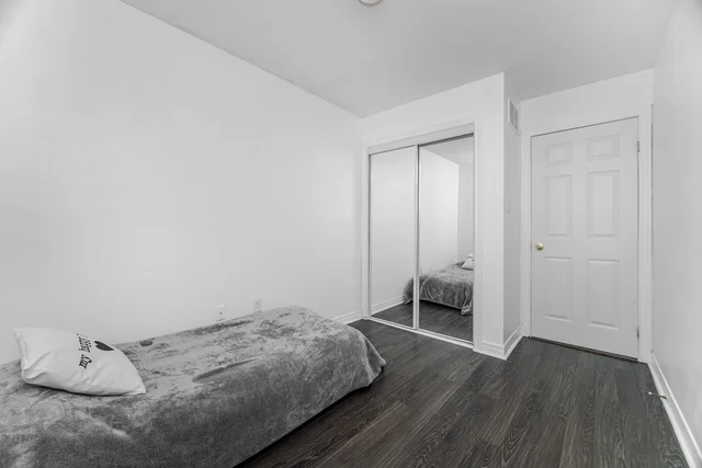 #5-1248 Guelph Line, Burlington - photo 29