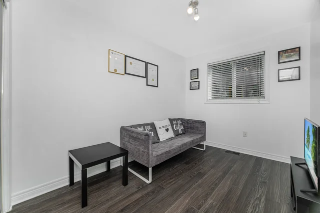 #5-1248 Guelph Line, Burlington - photo 30