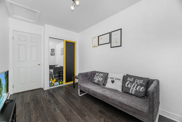 #5-1248 Guelph Line, Burlington - photo 31