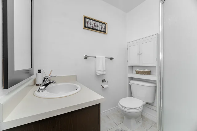 #5-1248 Guelph Line, Burlington - photo 32