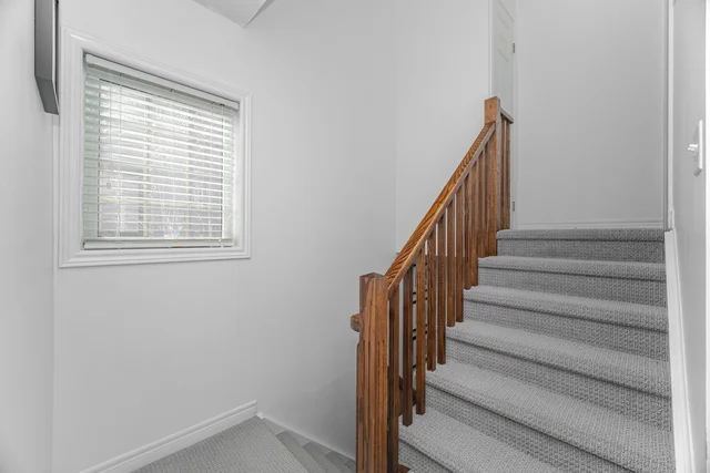 #5-1248 Guelph Line, Burlington - photo 33