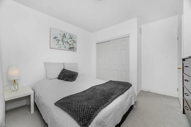 #5-1248 Guelph Line, Burlington - photo 35