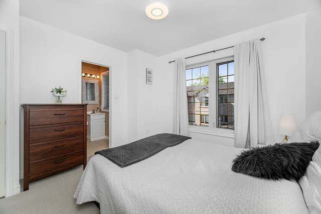 #5-1248 Guelph Line, Burlington - photo 36