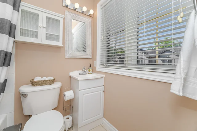 #5-1248 Guelph Line, Burlington - photo 37