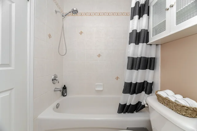 #5-1248 Guelph Line, Burlington - photo 38