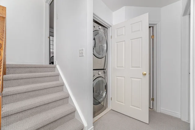 #5-1248 Guelph Line, Burlington - photo 39