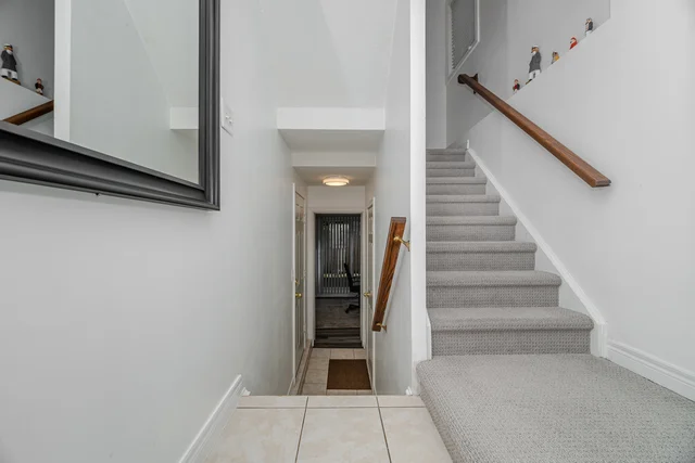 #5-1248 Guelph Line, Burlington - photo 40
