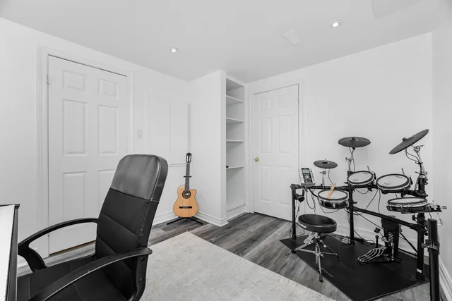 #5-1248 Guelph Line, Burlington - photo 41