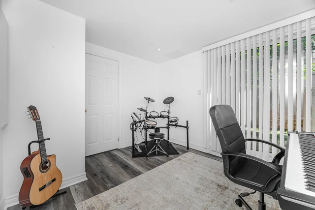 #5-1248 Guelph Line, Burlington - photo 42