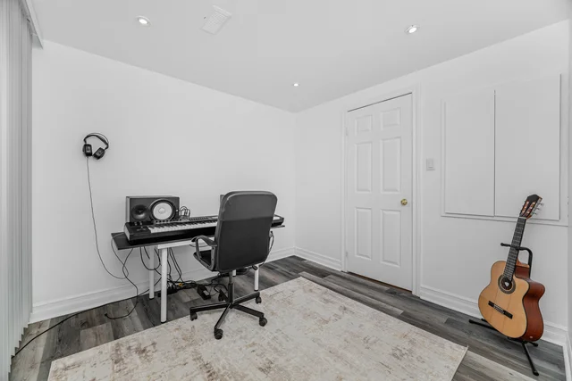 #5-1248 Guelph Line, Burlington - photo 43