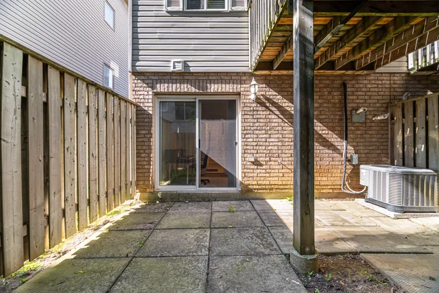#5-1248 Guelph Line, Burlington - photo 46