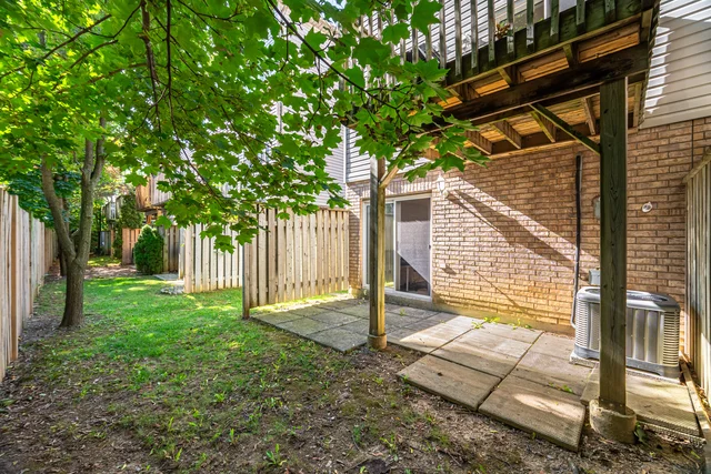 #5-1248 Guelph Line, Burlington - photo 47