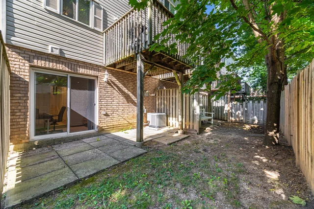 #5-1248 Guelph Line, Burlington - photo 48