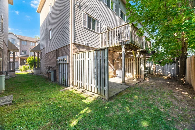 #5-1248 Guelph Line, Burlington - photo 49