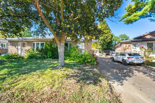 34 Windermere Court, Brampton - photo 3