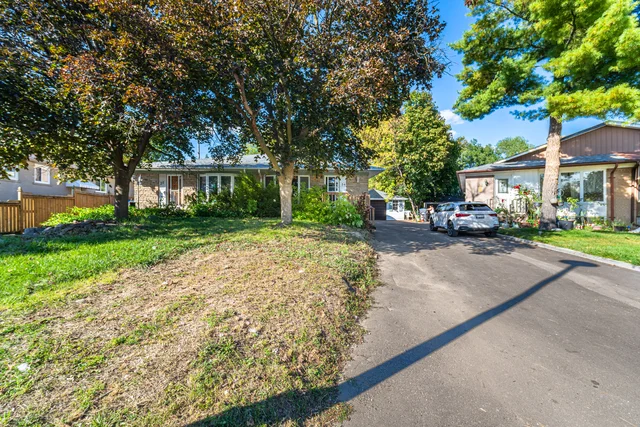 34 Windermere Court, Brampton - photo 4