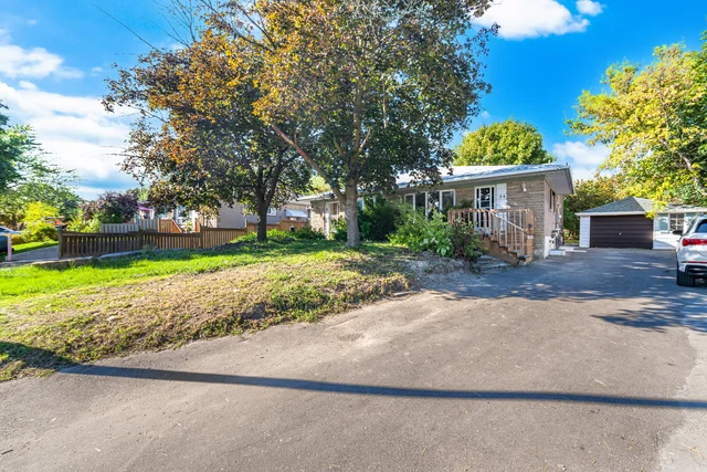 34 Windermere Court, Brampton - photo 5