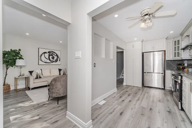 34 Windermere Court, Brampton - photo 9