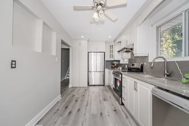 34 Windermere Court, Brampton - photo 10