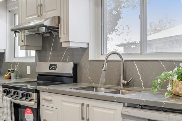 34 Windermere Court, Brampton - photo 11
