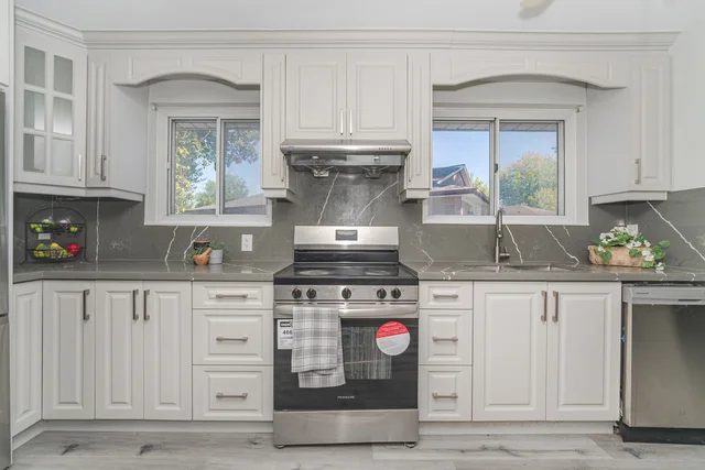 34 Windermere Court, Brampton - photo 12