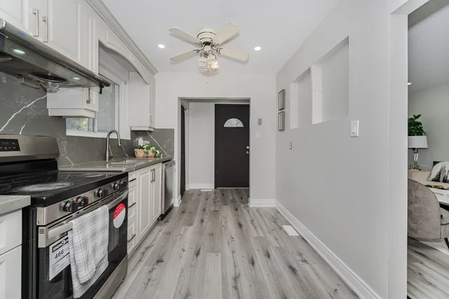 34 Windermere Court, Brampton - photo 13