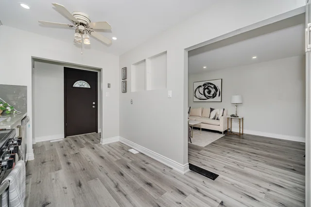 34 Windermere Court, Brampton - photo 14