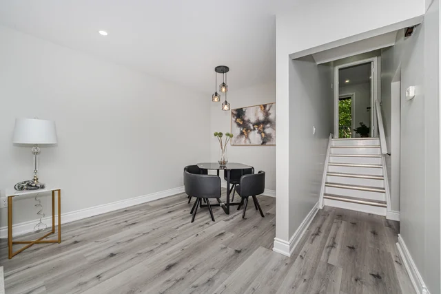 34 Windermere Court, Brampton - photo 15
