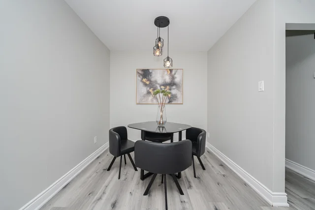34 Windermere Court, Brampton - photo 18