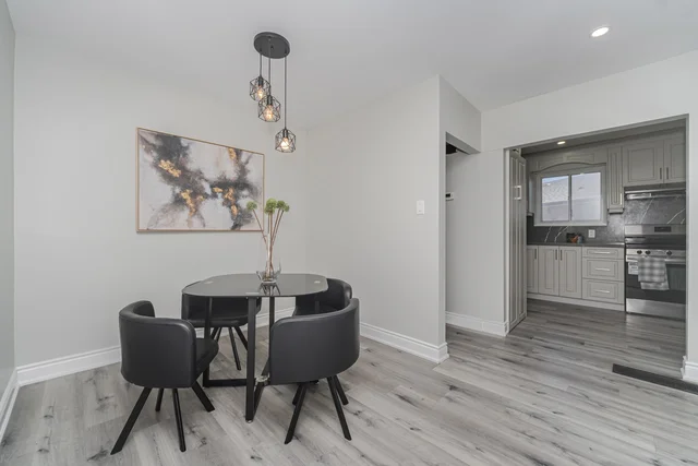 34 Windermere Court, Brampton - photo 19