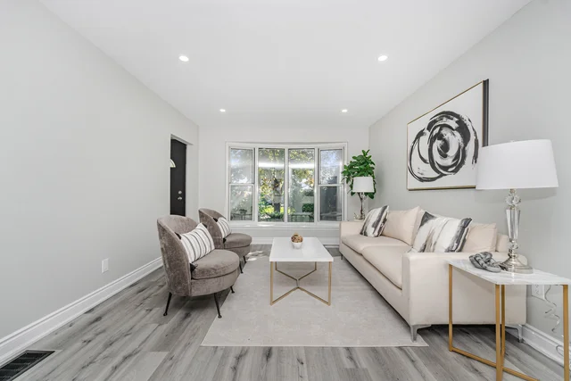 34 Windermere Court, Brampton - photo 21