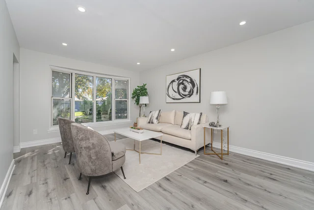 34 Windermere Court, Brampton - photo 23