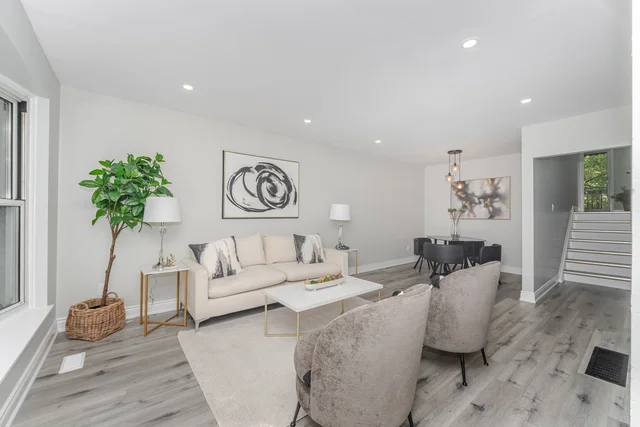 34 Windermere Court, Brampton - photo 24