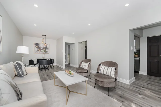 34 Windermere Court, Brampton - photo 25