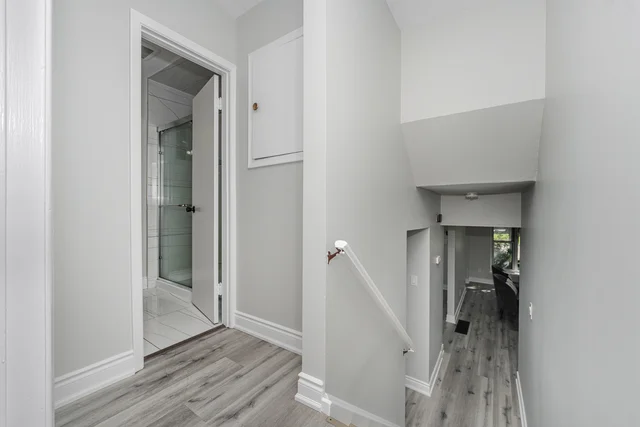 34 Windermere Court, Brampton - photo 27
