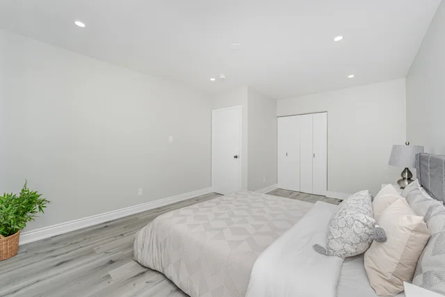 34 Windermere Court, Brampton - photo 30