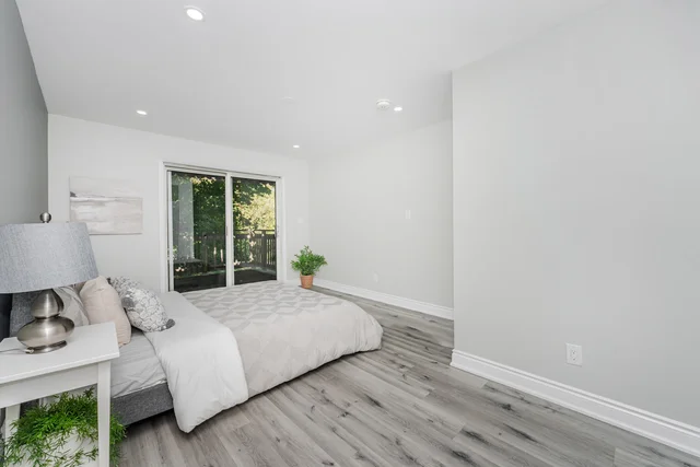 34 Windermere Court, Brampton - photo 31