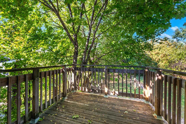 34 Windermere Court, Brampton - photo 32