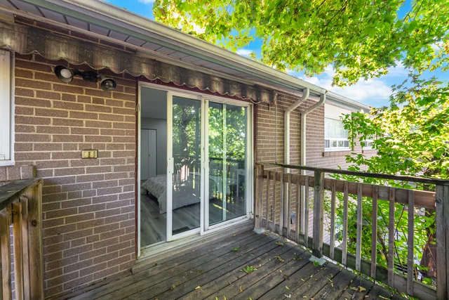 34 Windermere Court, Brampton - photo 33