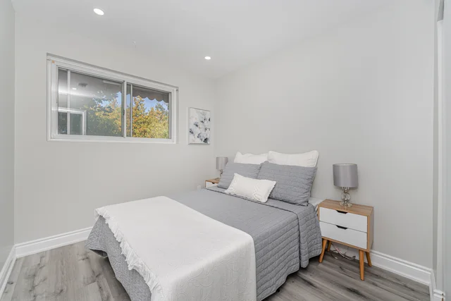 34 Windermere Court, Brampton - photo 34