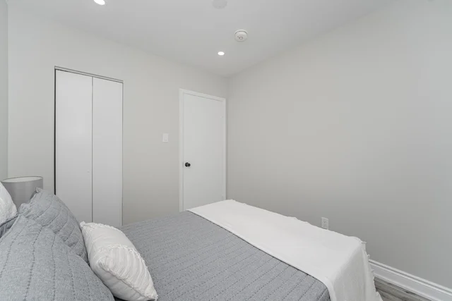 34 Windermere Court, Brampton - photo 35