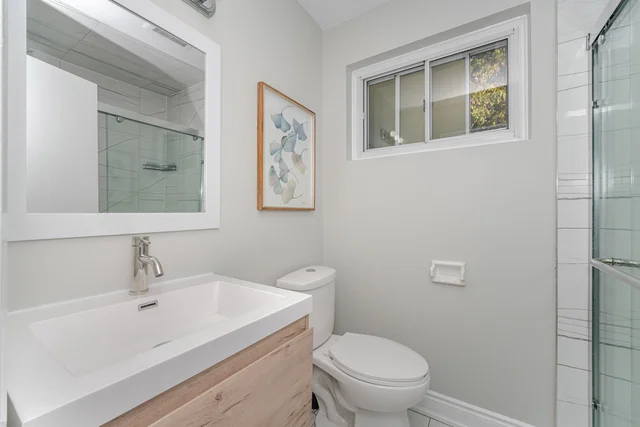 34 Windermere Court, Brampton - photo 36