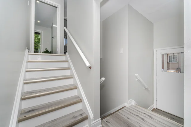 34 Windermere Court, Brampton - photo 37