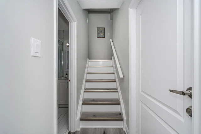 34 Windermere Court, Brampton - photo 38