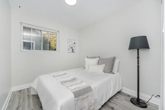 34 Windermere Court, Brampton - photo 39