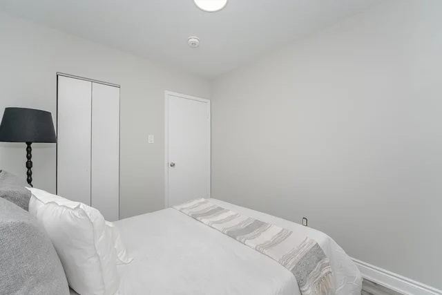 34 Windermere Court, Brampton - photo 40