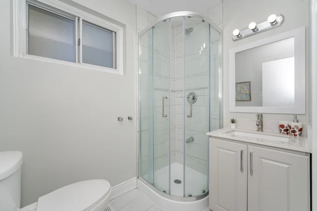 34 Windermere Court, Brampton - photo 41